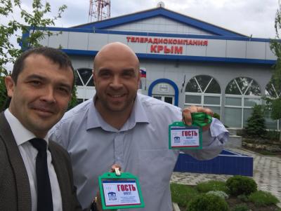 Прикрепленное изображение: нек.jpg